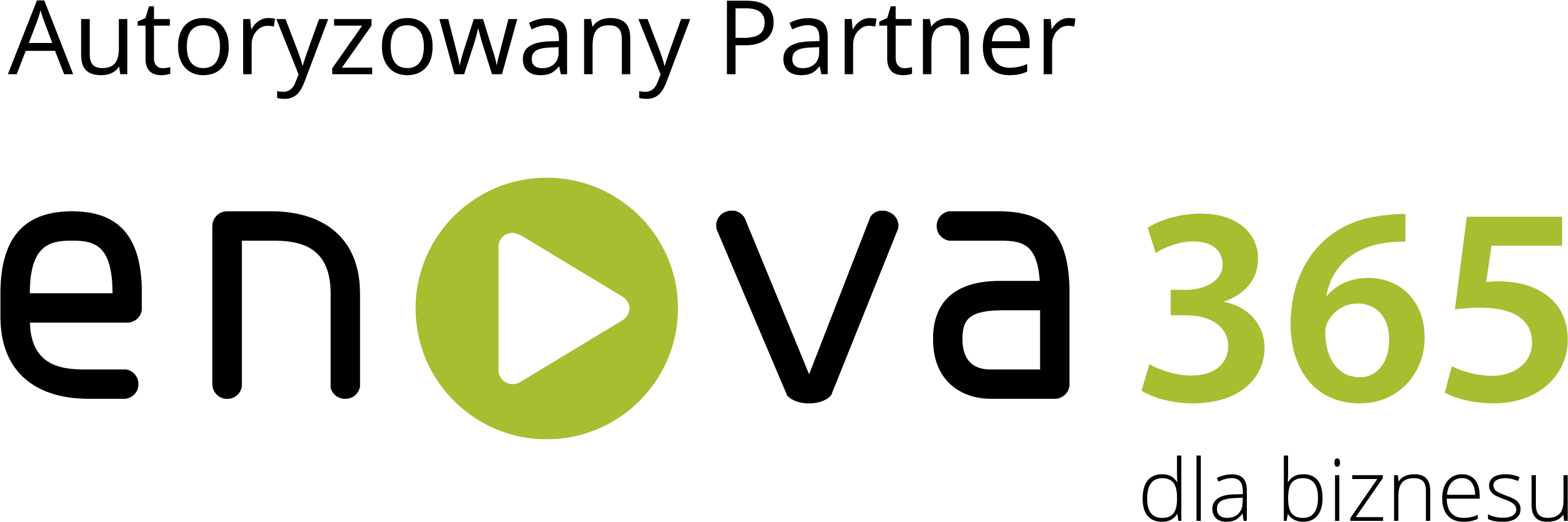 logo-autoryzowany-partner-enova365